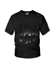 Deer Forest Youth T-Shirt tile