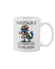 but more awesome Mug thumbnail