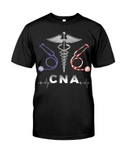 CNA Premium Fit Mens Tee tile
