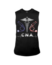 CNA Sleeveless Tee tile
