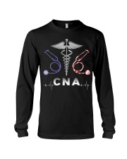 CNA Long Sleeve Tee tile