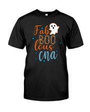 Faboolous CNA Premium Fit Mens Tee tile