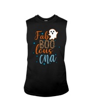 Faboolous CNA Sleeveless Tee tile