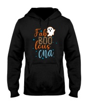 Faboolous CNA Hooded Sweatshirt tile