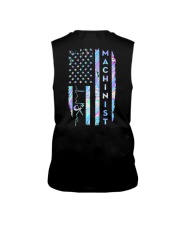 Machinist Sleeveless Tee tile