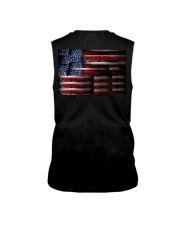 Trucker Sleeveless Tee tile