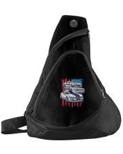 Mustang Sling Pack thumbnail