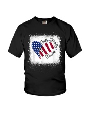 Christian T Shirts Youth T-Shirt tile