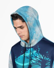 Game 4 Men's All Over Print Hoodie aos-complex-men-hoodie-lifestyle-front-04
