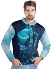 Game 4 Men's All Over Print Hoodie aos-complex-men-hoodie-lifestyle-front-11