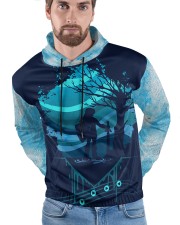 Game 4 Men's All Over Print Hoodie aos-complex-men-hoodie-lifestyle-front-13