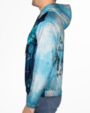 Game 4 Men's All Over Print Hoodie aos-complex-men-hoodie-lifestyle-left-01