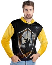 Game 6 Men's All Over Print Hoodie aos-complex-men-hoodie-lifestyle-front-11