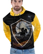 Game 6 Men's All Over Print Hoodie aos-complex-men-hoodie-lifestyle-front-13