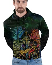 Game7 Men's All Over Print Hoodie aos-complex-men-hoodie-lifestyle-front-13