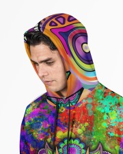 Game 3 Men's All Over Print Hoodie aos-complex-men-hoodie-lifestyle-front-04