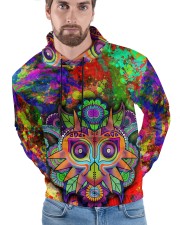Game 3 Men's All Over Print Hoodie aos-complex-men-hoodie-lifestyle-front-13