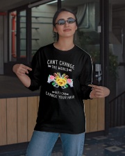 Can Not Change The World Long Sleeve Tee apparel-long-sleeve-tee-lifestyle-08