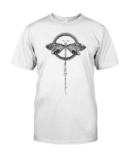Namaste Premium Fit Mens Tee thumbnail