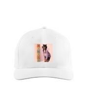 Japanese Kawaii-Cute Classic Hat thumbnail