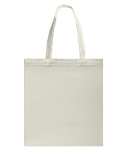 My son my guardian angel Tote Bag tile