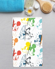 TowelMickeyNEW Hand Towel aos-towelhands-front-lifestyle-7