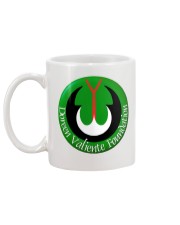 Doreen Valiente Foundation Official Merchandise Mug back