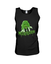 LIMITED EDITION Unisex Tank thumbnail