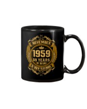d11d59 Mug thumbnail