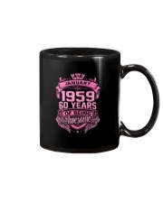 C1-59 Awesome Mug thumbnail