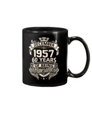 dk12-57 Mug thumbnail