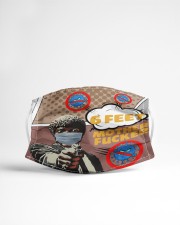 6 feet Cloth face mask aos-face-mask-lifestyle-22