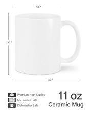 DD012619MA Mug ceramic-mug-lifestyle-62