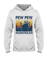 Hairdresser DD0300408MA Hooded Sweatshirt tile