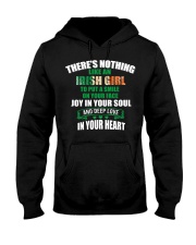 Happy St Patricks Day DD022104MA Hooded Sweatshirt tile