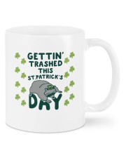 Happy St Patricks Day DD012619MA01 Mug front