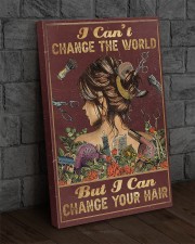 I Wish DD030207DH Canvas Customize Name 24x36 Gallery Wrapped Canvas Prints aos-canvas-pgw-24x36-lifestyle-front-05