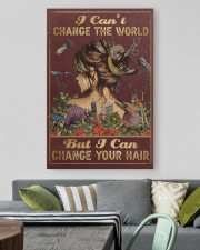 I Wish DD030207DH Canvas Customize Name 24x36 Gallery Wrapped Canvas Prints aos-canvas-pgw-24x36-lifestyle-front-16