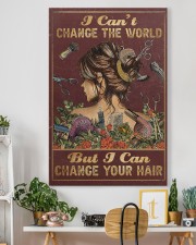I Wish DD030207DH Canvas Customize Name 24x36 Gallery Wrapped Canvas Prints aos-canvas-pgw-24x36-lifestyle-front-18