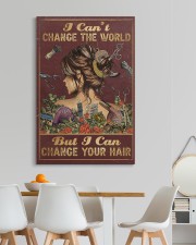 I Wish DD030207DH Canvas Customize Name 24x36 Gallery Wrapped Canvas Prints aos-canvas-pgw-24x36-lifestyle-front-20