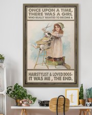 I Wish DD0300406DH Canvas Customize Name 24x36 Gallery Wrapped Canvas Prints aos-canvas-pgw-24x36-lifestyle-front-18