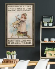 I Wish DD0300406DH Canvas Customize Name 24x36 Gallery Wrapped Canvas Prints aos-canvas-pgw-24x36-lifestyle-front-19