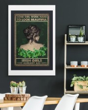 I Wish DD022701DH Canvas Customize Name 24x36 Gallery Wrapped Canvas Prints aos-canvas-pgw-24x36-lifestyle-front-19