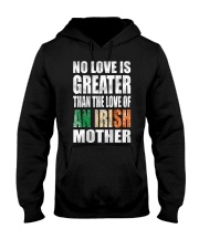 Happy St Patricks Day DD022303MA Hooded Sweatshirt tile