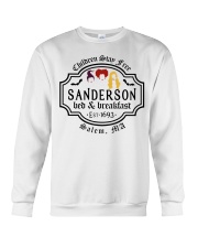 Children Stay Sanderson Crewneck Sweatshirt tile