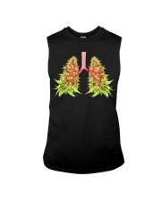 Lung Tree Sleeveless Tee tile