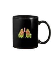 Lung Tree Mug tile