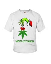 Mistlestoned Youth T-Shirt tile