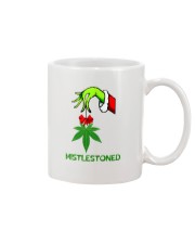 Mistlestoned Mug tile
