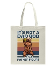 Limited Edition Tote Bag tile